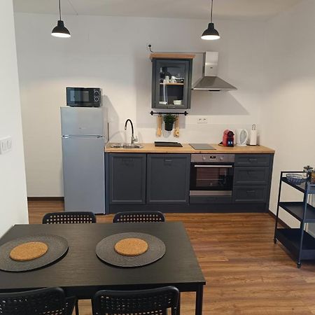 Apartment Dragana, Jezera, Island Murter Luaran gambar