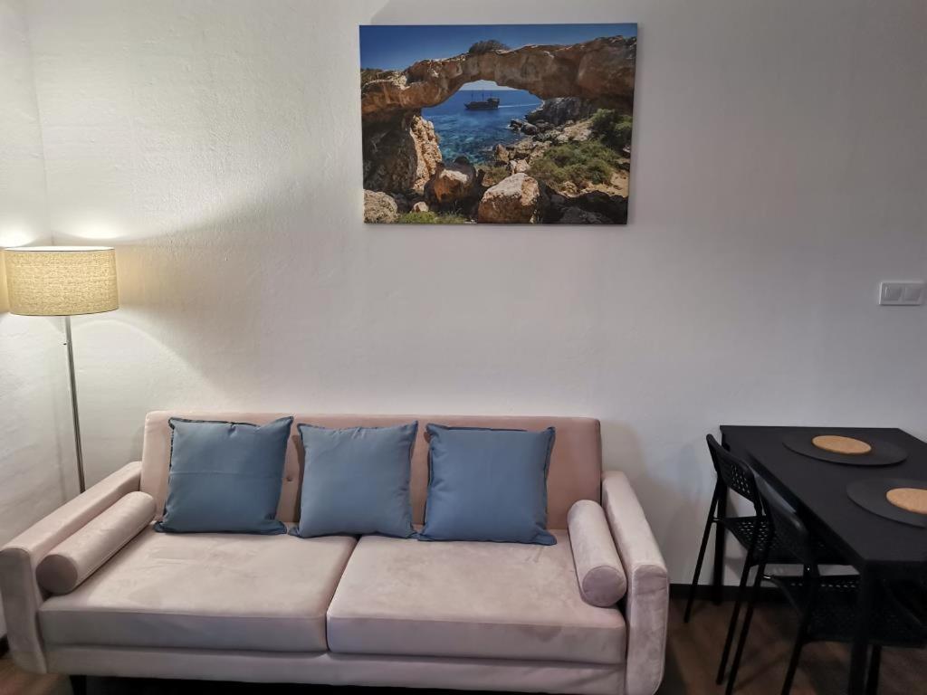Apartment Dragana, Jezera, Island Murter Luaran gambar