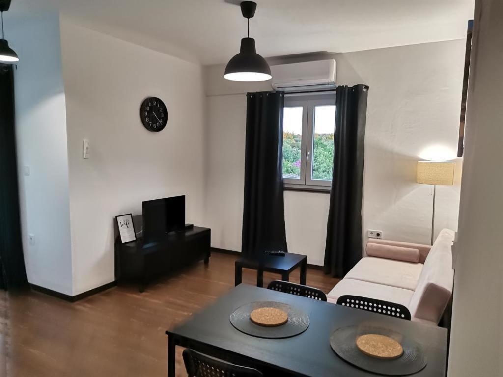 Apartment Dragana, Jezera, Island Murter Luaran gambar